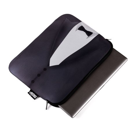 Etui pokrowiec na MacBook Air / Pro 13,3 neopren