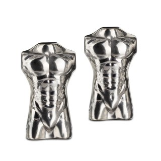 Chłodzące kostki Mężczyzna prezent dla dziewczyny