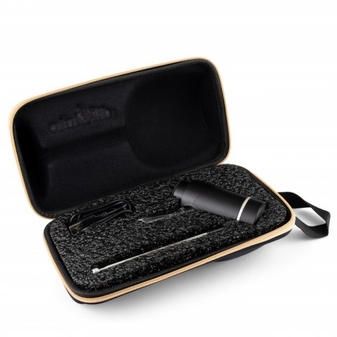 Elektryczny Nalewak Aerator Wina diVinto Dozownik