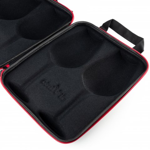 Etui z kieliszkami do wina diVinto prezent