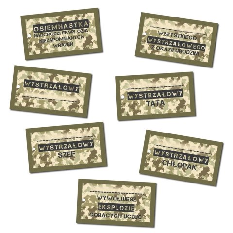 Gigantyczny Kubek Granat Czarny jak kufel do piwa