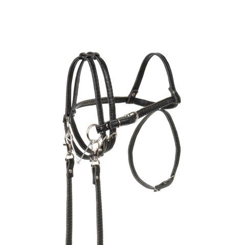 Kalendarz Adwentowy Hobby Horse - The Best of Skippi - z szarym koniem