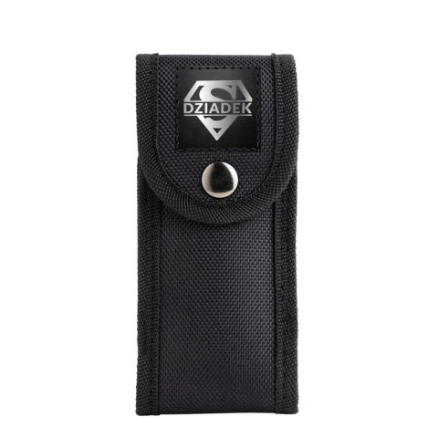 Multitool młotek - Narzędzie wielofunkcyjne - Prezent dla Dziadka