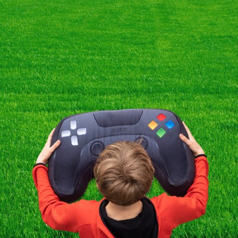 Muzyczna Poduszka Pad Froster dla chłopaka