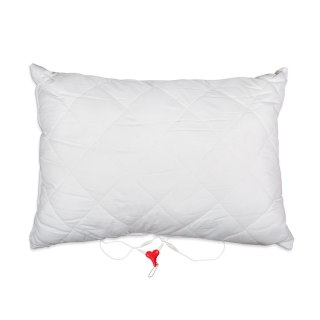 Muzyczna Poduszka dla Pary