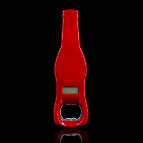 Otwieracz Gadająco - Liczący do piwa dla piwosza