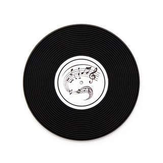 Winylowe Podkładki Muzyka dla nauczyciela muzyki