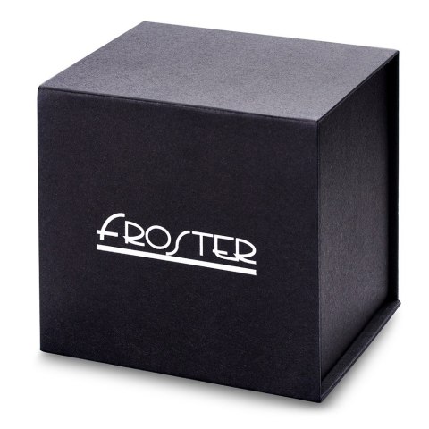 Zaskakujący Kubek Deluxe - Moje serce - prezent dla niej - dla niego - EKG