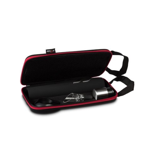 Zestaw Miłośnika Wina diVinto dla Mamy Dzień Matki