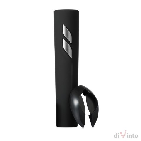 Zestaw Miłośnika Wina diVinto dla Mamy Dzień Matki