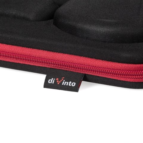 Zestaw Miłośnika Wina diVinto dla Mamy Dzień Matki