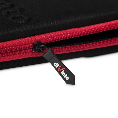 Zestaw Miłośnika Wina diVinto dla Mamy Dzień Matki