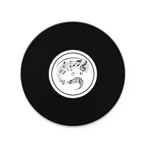 Zestaw Prezentowy dla Muzyka - Mikrofon - 18 - prezent na osiemnastkę