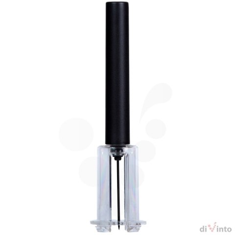 Zestaw akcesoriów do wina komplet 3w1 ślub wesele